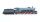 Märklin H0 3611 Dampflok BR Klasse C 2007 K.W.St.E. Wechselstrom