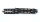 Märklin H0 3611 Dampflok BR Klasse C 2007 K.W.St.E. Wechselstrom