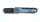 Märklin H0 3611 Dampflok BR Klasse C 2007 K.W.St.E. Wechselstrom