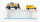 Märklin H0 84695 Museumswagen (Museum 1995)  Kesselwagen der K.W.Sts.E.