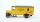 Märklin H0 84695 Museumswagen (Museum 1995)  Kesselwagen der K.W.Sts.E.