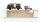 Märklin H0 84791 Museumswagen (Museum 1991)  Weinfaßwagen der K.W.Sts.E.