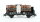 Märklin H0 84791 Museumswagen (Museum 1991)  Weinfaßwagen der K.W.Sts.E.