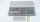 Märklin H0 2857 Güterzug Sonderserie zum 125 jährigen Märklin-Jubiläum K.W.St.E. Wechselstrom