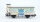 Märklin H0 48921 Bierwagen JAENISCH (Kühlwagen mit Bremserhaus)  G der K.Bay.Sts.B Insider Jahreswagen 1997