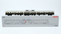Märklin H0 37266 Elektro Triebwagenzug BR ET 87...