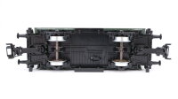 Märklin H0 4501 Güterwagen-Set Königl.Württ.Post
