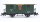 Märklin H0 4501 Güterwagen-Set Königl.Württ.Post