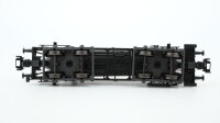 Märklin H0 48252 Carbid-Flaschenwagen Wagen der DB