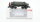Märklin H0 48252 Carbid-Flaschenwagen Wagen der DB