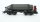 Märklin H0 48252 Carbid-Flaschenwagen Wagen der DB