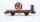 Märklin H0 46077 Niederbordwagen  X 05 der DB