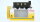 Märklin H0 4500 Bahnpostwagen 3059 Post (60-01) K.P.E.V.