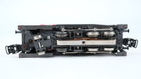 Märklin H0 3157 E-Lok BR 160 001-4 DB Wechselstrom (vermutlich verharzt)
