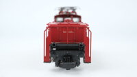 Märklin H0 3157 E-Lok BR 160 001-4 DB Wechselstrom (vermutlich verharzt)