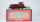 Märklin H0 3157 E-Lok BR 160 001-4 DB Wechselstrom (vermutlich verharzt)