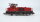 Märklin H0 3157 E-Lok BR 160 001-4 DB Wechselstrom (vermutlich verharzt)