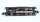 Märklin H0 3157 E-Lok BR 160 001-4 DB Wechselstrom (vermutlich verharzt)