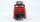 Märklin H0 3157 E-Lok BR 160 001-4 DB Wechselstrom (vermutlich verharzt)