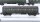 Liliput H0 Konvolut Postwagen Abteilwagen 3.Kl. Personenwagen 2.Kl. Packwagen DB/u.a.
