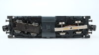 Märklin H0 3072 Diesellok BR V100 2215 DB Wechselstrom