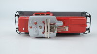 Märklin H0 3044 Elektrische Lokomotive Typ EA 800 der DB Wechselstrom (stoppt häufig)