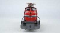 Märklin H0 3044 Elektrische Lokomotive Typ EA 800 der DB Wechselstrom (stoppt häufig)