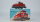 Märklin H0 3044 Elektrische Lokomotive Typ EA 800 der DB Wechselstrom (stoppt häufig)