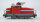 Märklin H0 3044 Elektrische Lokomotive Typ EA 800 der DB Wechselstrom (stoppt häufig)