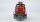 Märklin H0 3044 Elektrische Lokomotive Typ EA 800 der DB Wechselstrom (stoppt häufig)