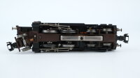 Märklin H0 34121 Dampflok "Reinheim" BR Reihe P 2.II Pfalz-Bahn Wechselstrom Delta Digital