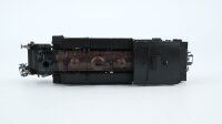 Märklin H0 34121 Dampflok "Reinheim" BR Reihe P 2.II Pfalz-Bahn Wechselstrom Delta Digital