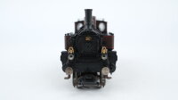 Märklin H0 34121 Dampflok "Reinheim" BR Reihe P 2.II Pfalz-Bahn Wechselstrom Delta Digital