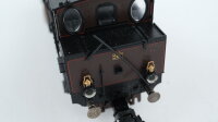 Märklin H0 34121 Dampflok "Reinheim" BR Reihe P 2.II Pfalz-Bahn Wechselstrom Delta Digital