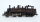 Märklin H0 34121 Dampflok "Reinheim" BR Reihe P 2.II Pfalz-Bahn Wechselstrom Delta Digital