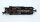 Märklin H0 34121 Dampflok "Reinheim" BR Reihe P 2.II Pfalz-Bahn Wechselstrom Delta Digital