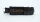Märklin H0 34121 Dampflok "Reinheim" BR Reihe P 2.II Pfalz-Bahn Wechselstrom Delta Digital