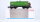 Märklin H0 46514 Mineralöl-Kesselwagen BP  Kesselwagen der DB