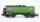 Märklin H0 46514 Mineralöl-Kesselwagen BP  Kesselwagen der DB