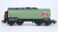 Märklin H0 46521 Mineralöl-Kesselwagen VEEDOL  Kesselwagen der DB
