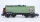 Märklin H0 46521 Mineralöl-Kesselwagen VEEDOL  Kesselwagen der DB