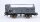 Märklin H0 46022 Mittelbordwagen "Alfred Moeck" der DB Insider Jahreswagen 2005