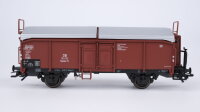 Märklin H0 00765-18 Schiebedachwagen DB
