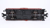 Märklin H0 00765-18 Schiebedachwagen DB