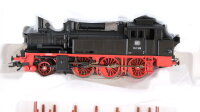 Märklin H0 29161 Startpackung "Mein Start mit Märklin" DB Wechselstrom Digital