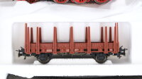 Märklin H0 29161 Startpackung "Mein Start mit Märklin" DB Wechselstrom Digital