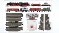 Märklin H0 29605 Start-Set "Einsteigen und...