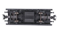 Märklin H0 45073 Päckereiwagen  Wagen der DP Postmuseumswagen 2008