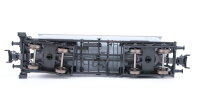 Märklin H0 46450 Druckgas-Kesselwagen VTG DB