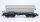 Märklin H0 46450 Druckgas-Kesselwagen VTG DB